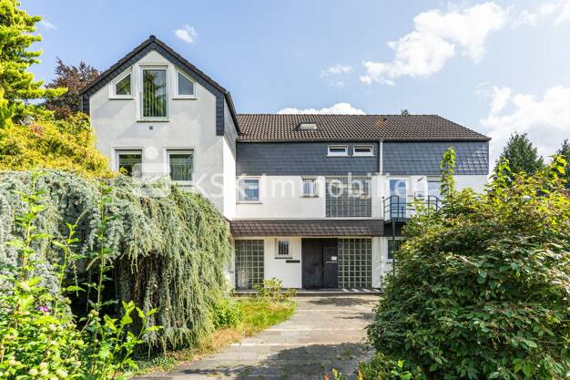 Einfamilienhaus zum Kauf 990.000 € 10 Zimmer 143 m² 980 m² Grundstück Hürth 50354