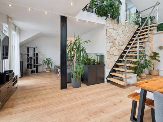 Wohnung zum Kauf 215.000 € 2,5 Zimmer 76 m² Wevelinghoven Grevenbroich 41516