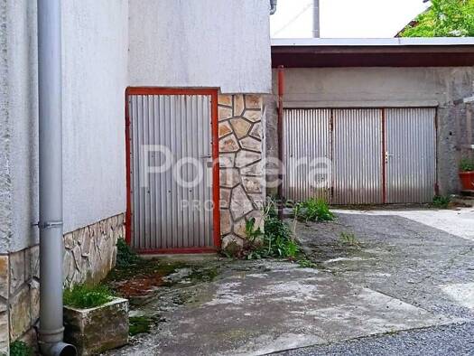 Haus zum Kauf 179.000 € 4 Zimmer 131 m² Fuzine Fužine