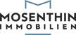 Mosenthin Immobilien
