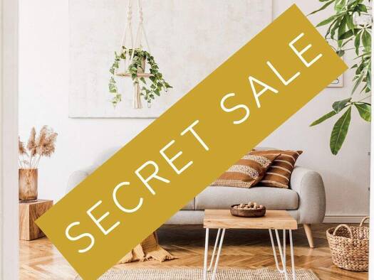 Wohnung zum Kauf 359.000 € 3 Zimmer 83 m² 3. Geschoss Innenstadt-West Karlsruhe 76133