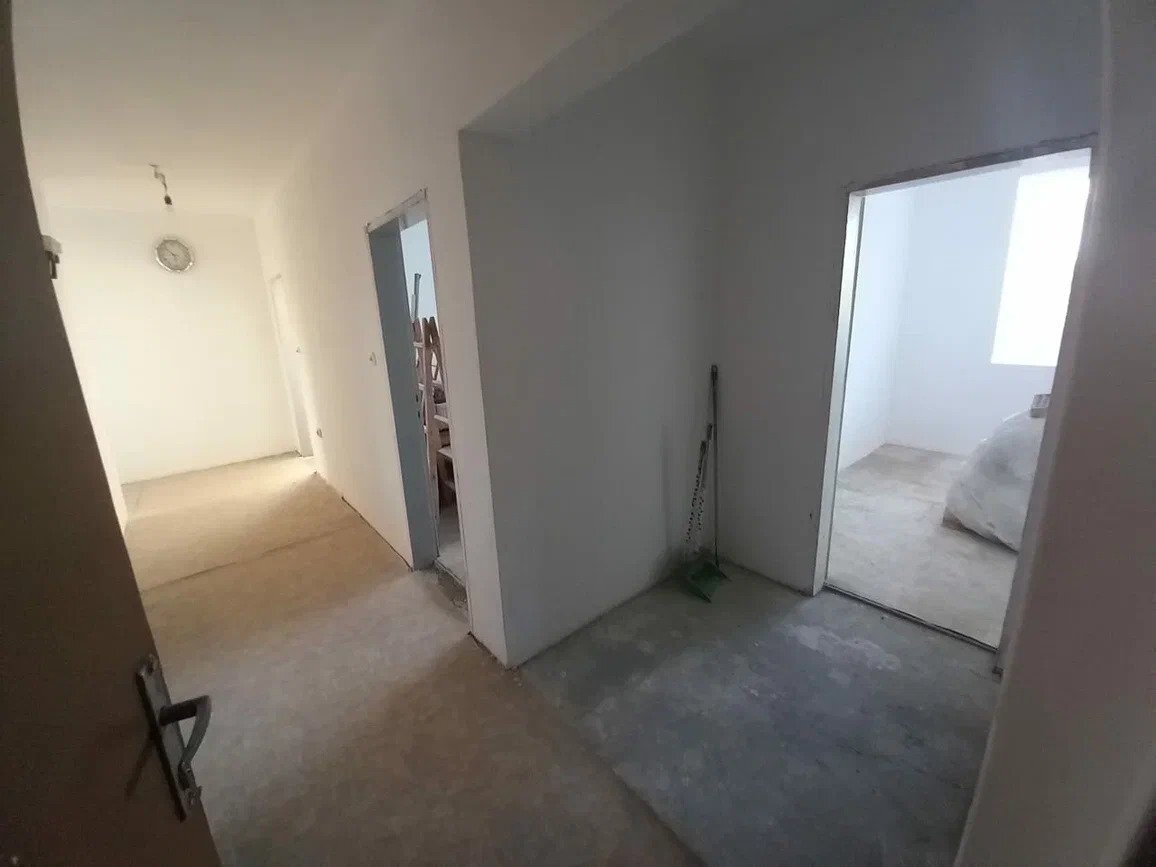 Studio zum Kauf provisionsfrei 121.000 € 4 Zimmer 102 m²<br/>Wohnfläche 4.<br/>Geschoss Nessebar 8230