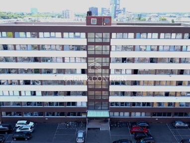 Büro-/Praxisfläche zur Miete 12,50 € 582 m² Bürofläche teilbar ab 194 m² Ehrenfeld Köln 50825