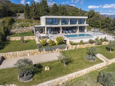 Einfamilienhaus zum Kauf 5.900.000 € 12 Zimmer 540 m² 2.464 m² Grundstück CHATEAUNEUF GRASSE 06740