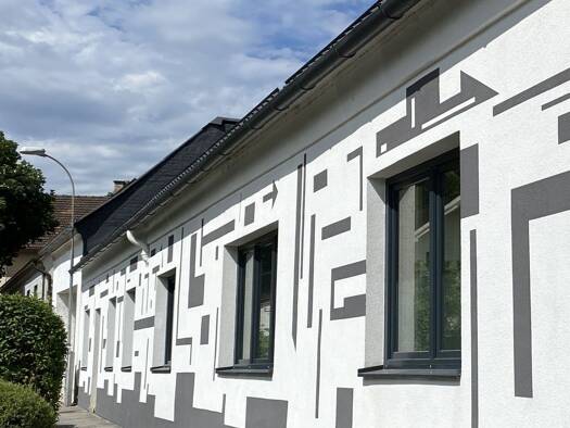 Einfamilienhaus zum Kauf 597.000 € 5 Zimmer 191 m² 1.029 m² Grundstück Kaltenleutgeben 2391