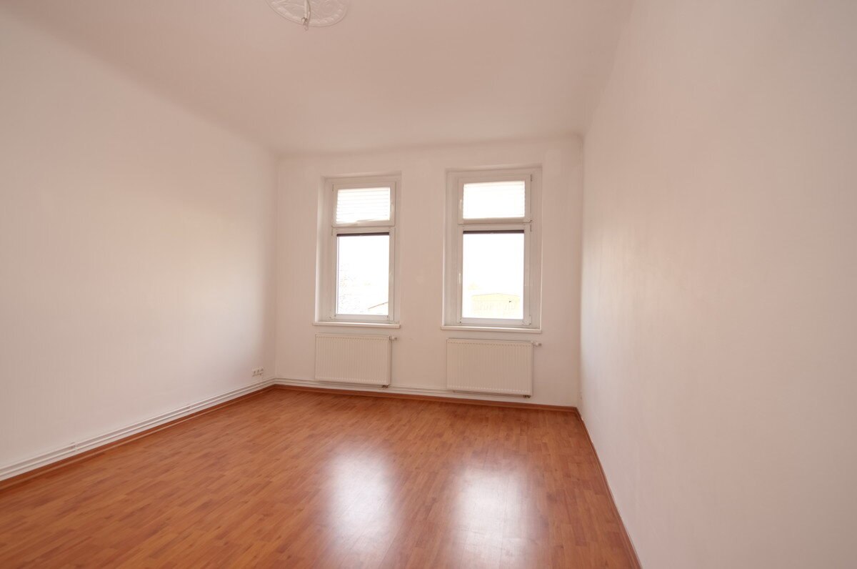 Wohnung zum Kauf 224.000 € 1 Zimmer 43,7 m²<br/>Wohnfläche 2.<br/>Geschoss Rennbahnstrasse 24 Weißensee Berlin 13086