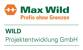 Wild Projektentwicklung GmbH