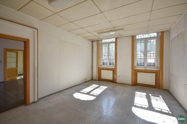 Büro-/Praxisfläche zum Kauf 2.883,19 € 6 Zimmer Wien 1170