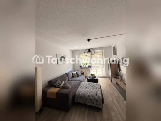 Wohnung zur Miete Tauschwohnung 377 € 3 Zimmer 54 m² 1. Geschoss Egstedt a Steiger Erfurt 99097