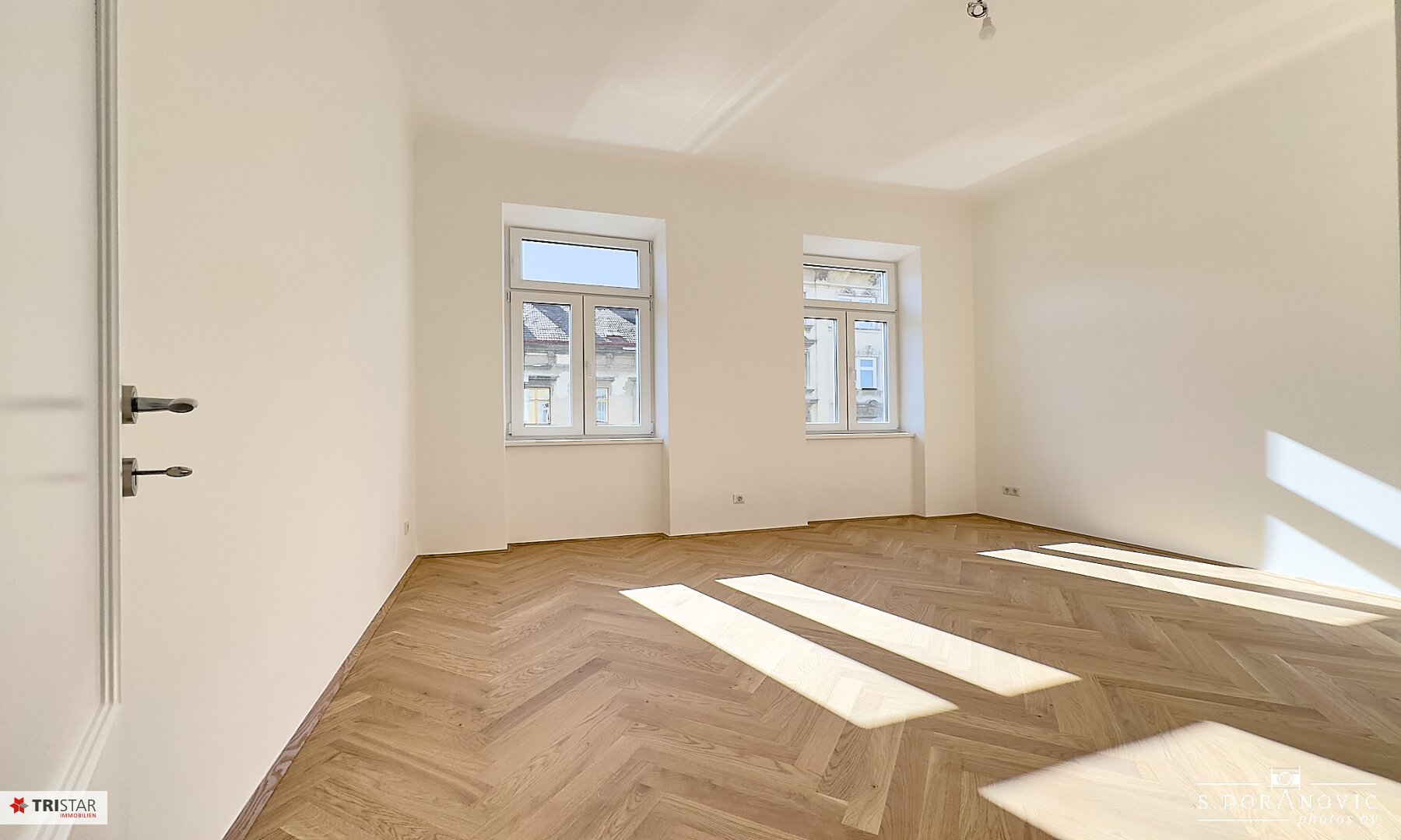 Wohnung zum Kauf 224.000 € 2 Zimmer 41,1 m²<br/>Wohnfläche 1.<br/>Geschoss Wien 1160