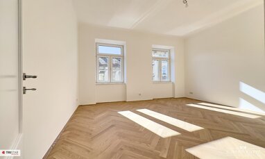 Wohnung zum Kauf 224.000 € 2 Zimmer 41,1 m² 1. Geschoss Wien 1160