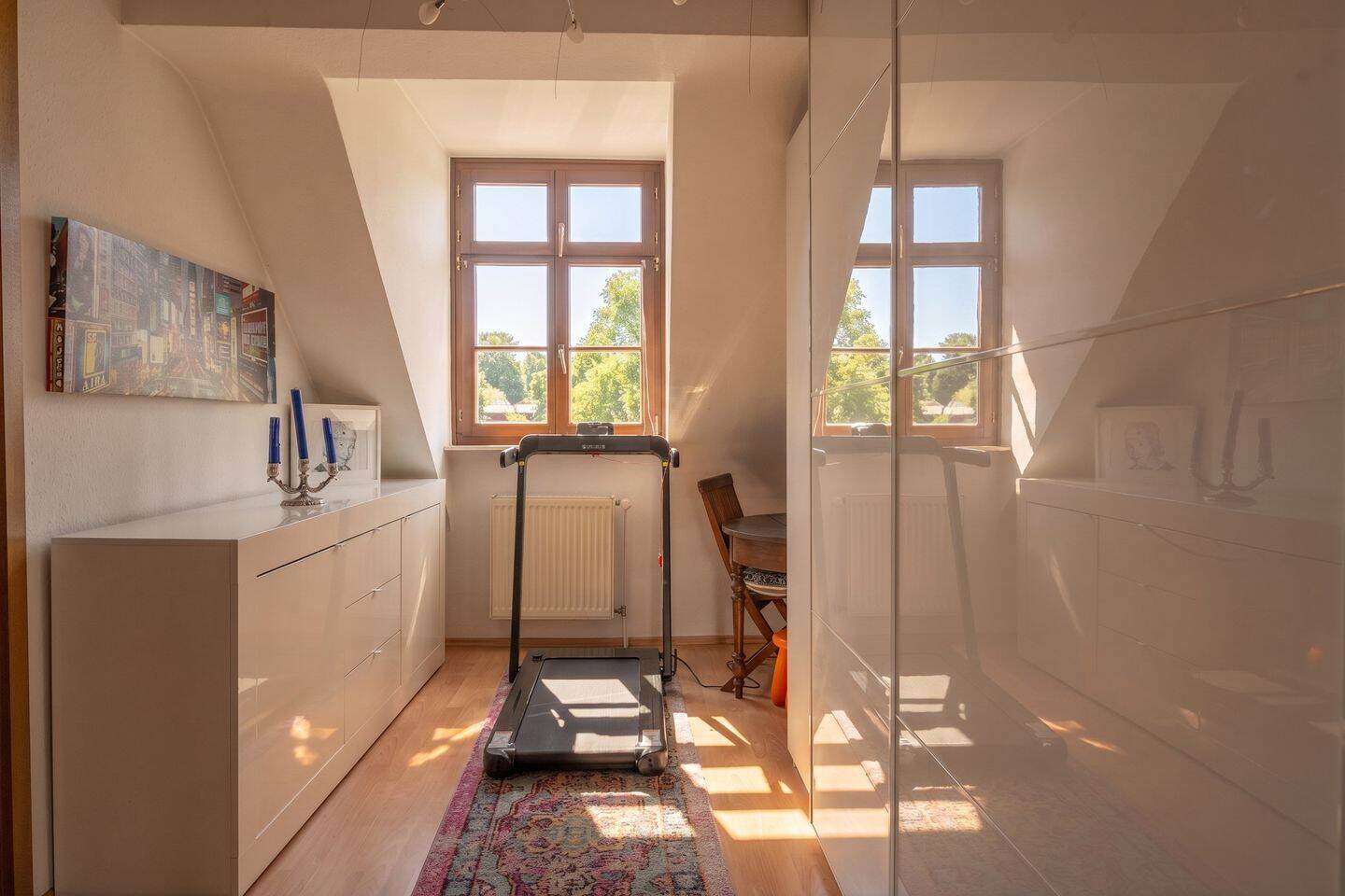 Einfamilienhaus zum Kauf - Ansicht 5