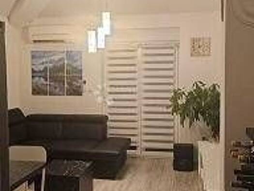 Wohnung zum Kauf 218.500 € 3 Zimmer 49 m² 2. Geschoss Marčelji, Viškovo Viškovo 51216