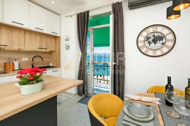 Wohnung zum Kauf 415.000 € 2 Zimmer 43 m² Opatija center