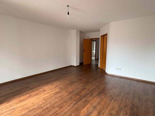 Wohnung zum Kauf provisionsfrei 245.000 € 3 Zimmer 75,3 m² Geschoss 2/4 Garching Garching an der Alz 84518