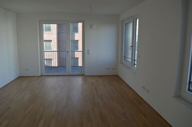 Wohnung zur Miete 1.220 € 5 Zimmer 114 m² Reislingen Wolfsburg 38446