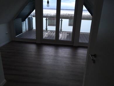 Einfamilienhaus zur Miete 1.250 € 4 Zimmer 91,1 m² frei ab 01.08.2025 Hüde 49448
