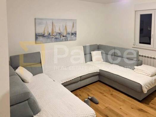 Haus zur Miete 1.200 € 3 Zimmer 120 m² Kostrena