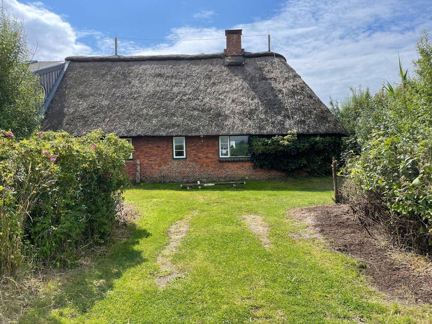 Haus – Sankt Peter-Ording, Nordfriesland - Ansicht 2