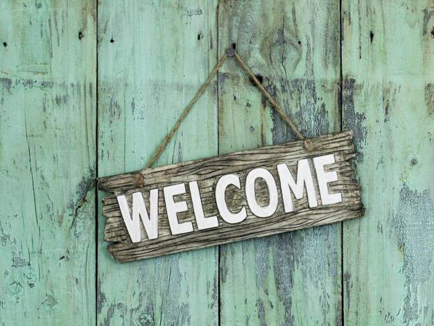 Mehrfamilienhaus zum Kauf 459.000 € 12 Zimmer 384 m² 622 m² Grundstück Breitfurt Blieskastel 66440