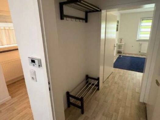 Wohnung zur Miete 350 € 1,5 Zimmer 31 m² Geschoss EG/3 frei ab sofort Schwerte Schwerte 58239