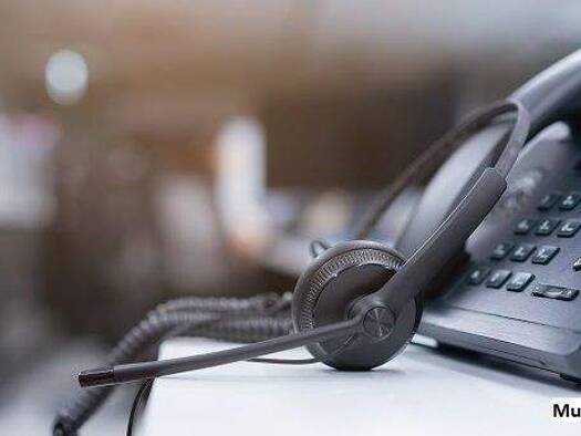 Bürofläche zum Kauf 278.000 € Peter Anich-Str. Wörgl 6300