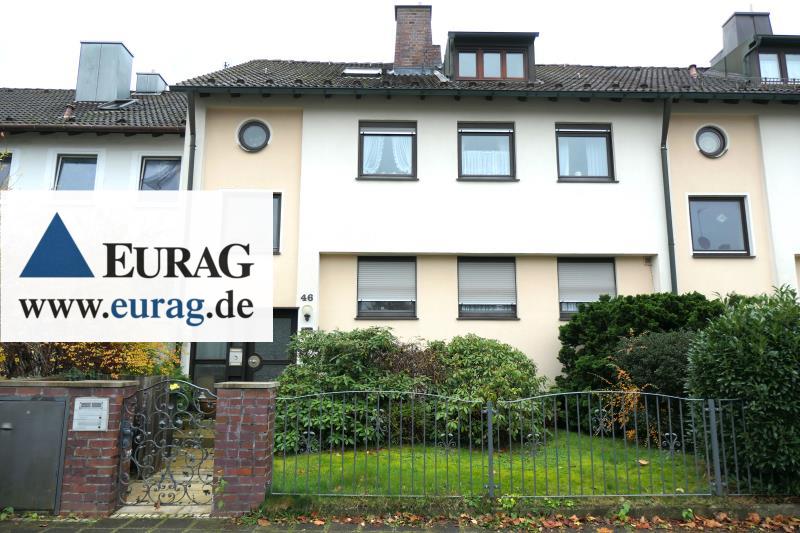 Mehrfamilienhaus zum Kauf 590.000 € 6 Zimmer 180 m²<br/>Wohnfläche 396 m²<br/>Grundstück Reichelsdorf Nürnberg 90453