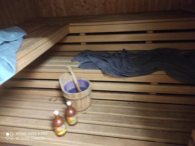 Wohnung zur Miete 1.400 € 3 Zimmer 83 m² EG frei ab 15.11.2026 Akademiestraße 27 Hanau Hanau 63450