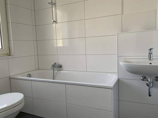 Studio zur Miete 299 € 1 Zimmer 42,5 m² 1. Geschoss Eppmannsweg 26 Hassel Gelsenkirchen 45896