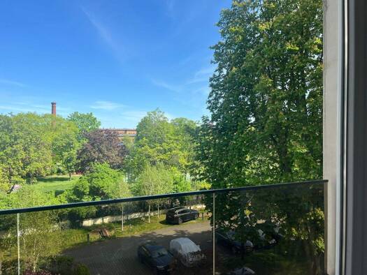 Wohnung zur Miete 1.649 € 2,5 Zimmer 76 m² frei ab sofort Prenzlauer Berg Berlin 10405