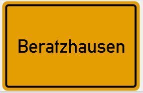 Grundstück zum Kauf 350.000 € 947 m²<br/>Grundstück Beratzhausen Beratzhausen 93176