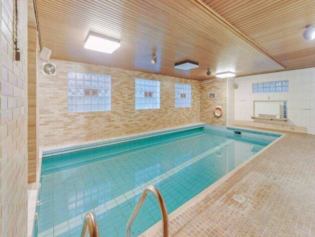 Sonstiges zum Kauf als Kapitalanlage geeignet 499.000 € 7 Zimmer 118 m² 1.147 m² Grundstück Rheindorf Leverkusen 51371