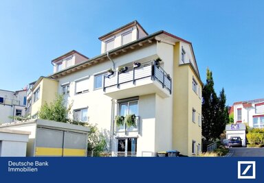 Wohnung zur Miete 1.040 € 3 Zimmer 77 m² 1. Geschoss frei ab 15.11.2024 Marbach Marbach 71672