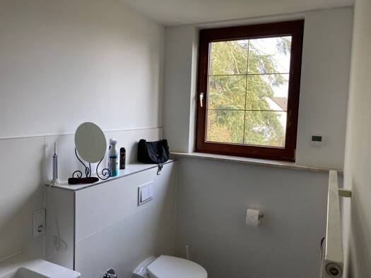 Wohnung zur Miete 1.090 € 3 Zimmer 110 m² Geschoss EG/1 frei ab 01.11.2026 Groß Schwülper Schwülper 38179