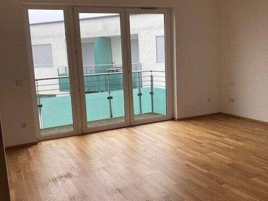 Wohnung zur Miete 395 € 1 Zimmer 31,6 m² 3. Geschoss Bad Gögging 93333