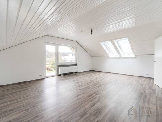 Wohnung zum Kauf 157.000 € 2 Zimmer 50 m² Wehr Wehr 79664
