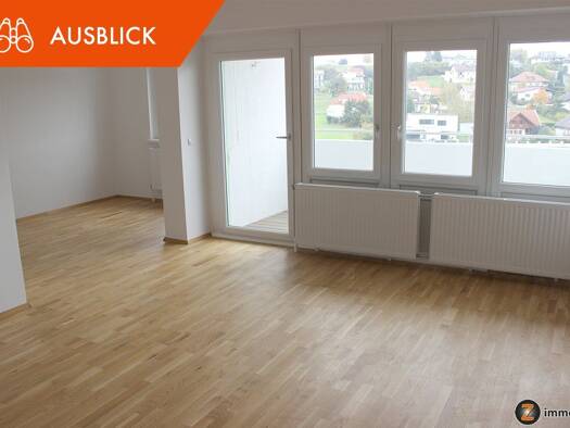 Wohnung zum Kauf 225.000 € 4 Zimmer 106 m² frei ab 01.11.2026 Oberwart 7400
