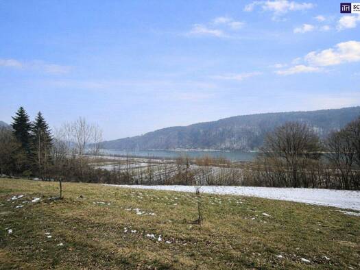 Grundstück zum Kauf 165.000 € 2.168 m² Grundstück Rottenbergerstraße Hofamt Priel 3681