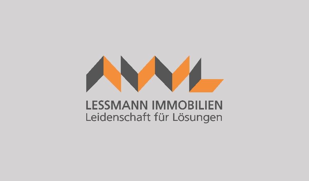 Lessmann Immobilien