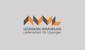 Lessmann Immobilien