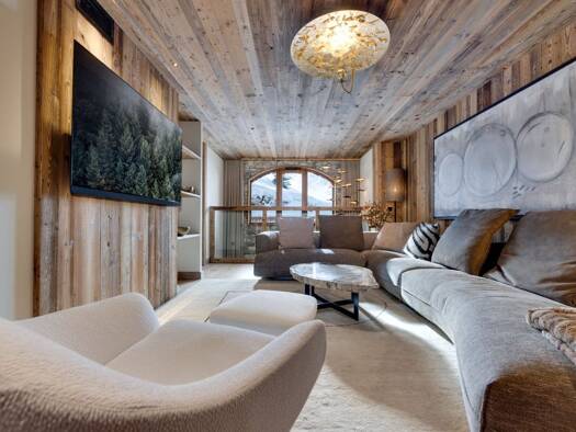 Wohnung zum Kauf 6.500.000 € 270 m² Val-d'Isère 73150