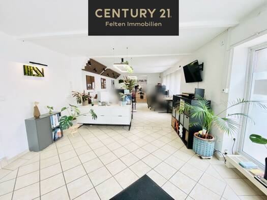 Mehrfamilienhaus zum Kauf 599.000 € 12 Zimmer 294 m² 671 m² Grundstück Wörrstadt 55286