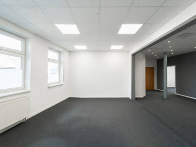 Wohnung zum Kauf 195.000 € 3 Zimmer 87,5 m² Dietersheim Bingen am Rhein - Dietersheim 55411
