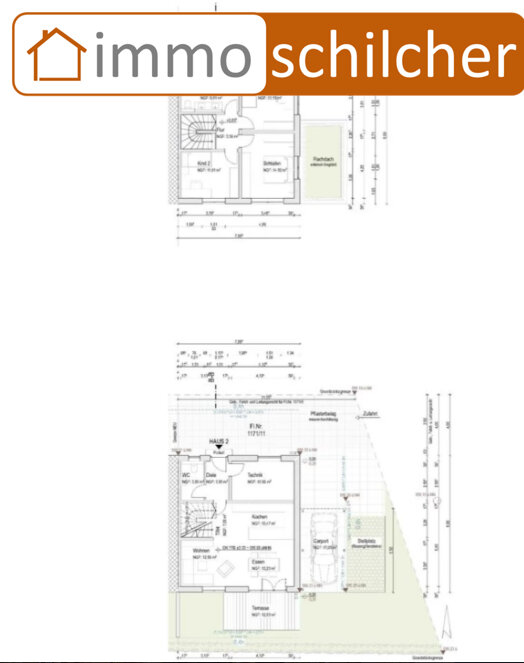 Doppelhaushälfte zur Miete 1.890 € 5 Zimmer 126 m²<br/>Wohnfläche 248 m²<br/>Grundstück ab sofort<br/>Verfügbarkeit Wörth Peißenberg 82380