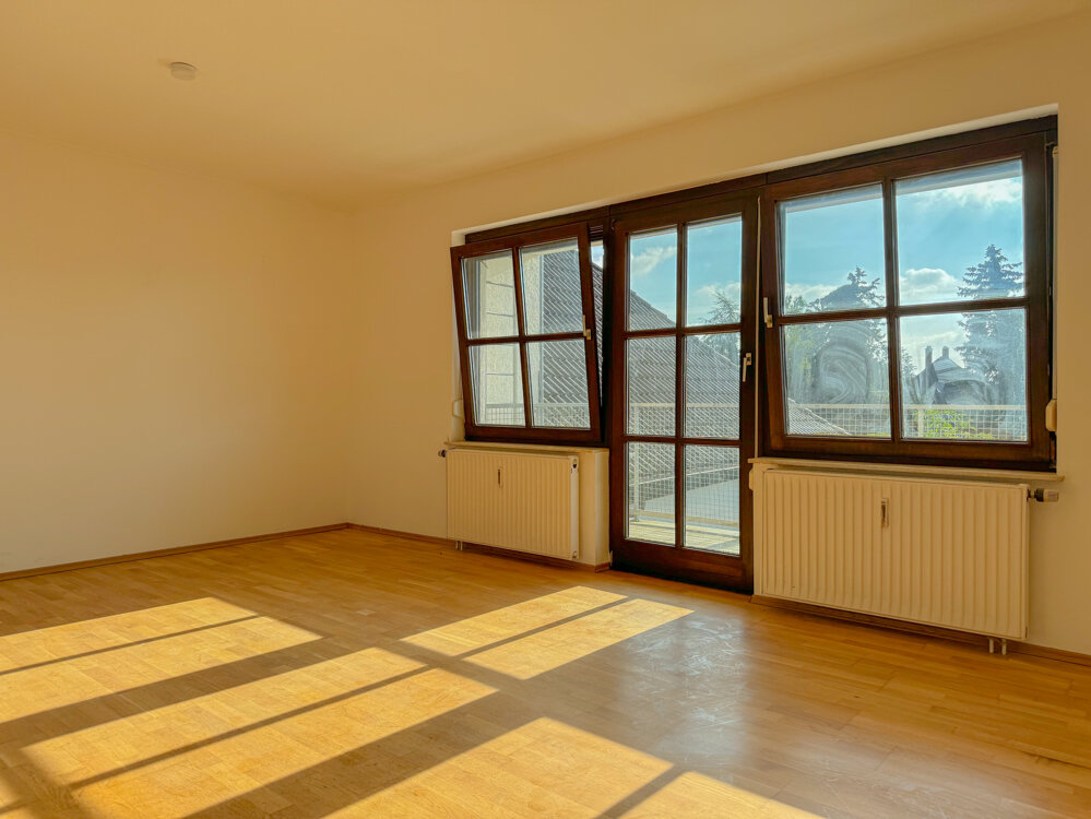 Wohnung zum Kauf 320.000 € 2 Zimmer 63,5 m²<br/>Wohnfläche 2.<br/>Geschoss Fürstenfeldbruck Fürstenfeldbruck 82256