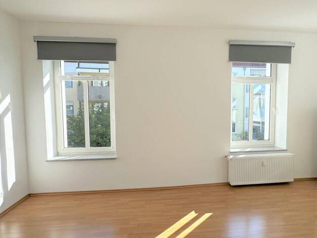 Wohnung zur Miete 825 € 1 Zimmer 26 m² 1. Geschoss frei ab 01.12.2026 Lutzstraße 36 Laim München 80687
