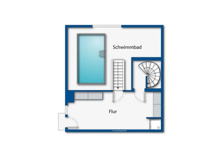 Einfamilienhaus zum Kauf 579.000 € 6 Zimmer 187,3 m² 856 m² Grundstück Lüdenscheid 58509