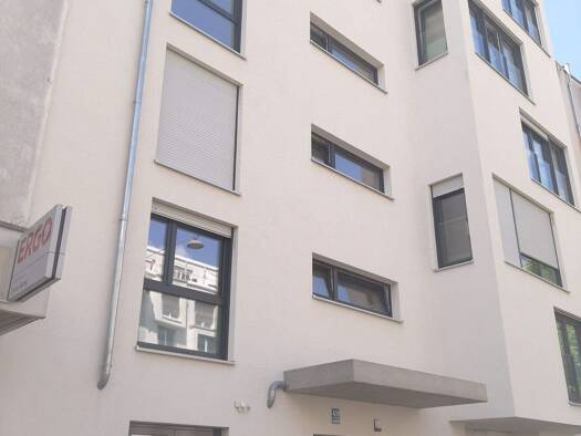 Studio zum Kauf 490.000 € 1 Zimmer 45 m² Geschoss 4/5 frei ab sofort Bodenstedtstraße 24 Pasing-Obermenzing München 81241