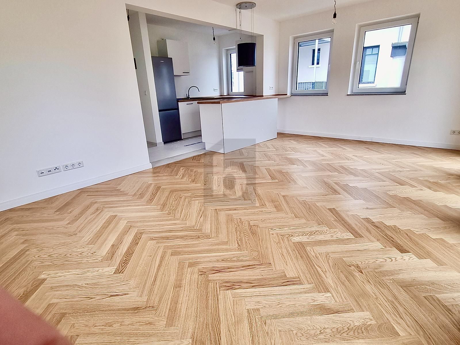 Wohnung zur Miete 1.700 € 3 Zimmer 73 m²<br/>Wohnfläche 1.<br/>Geschoss Bahrenfeld Hamburg Bahrenfeld 22607