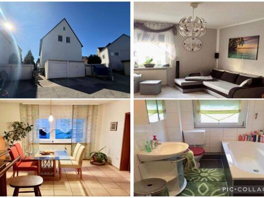 Wohnanlage zum Kauf als Kapitalanlage geeignet 499.000 € 435 m² 499 m² Grundstück Berchum Hagen 58093